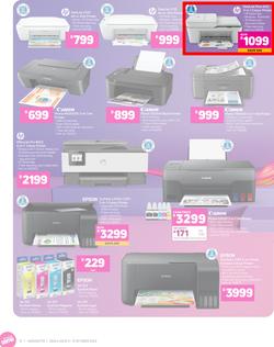 Game : Upgrade Your Electronics (03 October - 31 October 2022), page 10