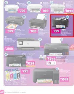 Game : Upgrade Your Electronics (03 October - 31 October 2022), page 10