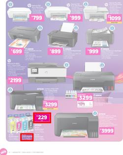 Game : Upgrade Your Electronics (03 October - 31 October 2022), page 10