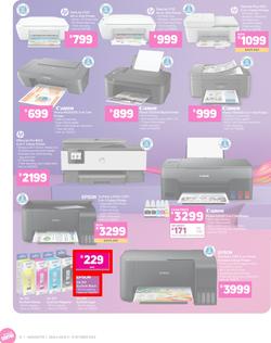 Game : Upgrade Your Electronics (03 October - 31 October 2022), page 10