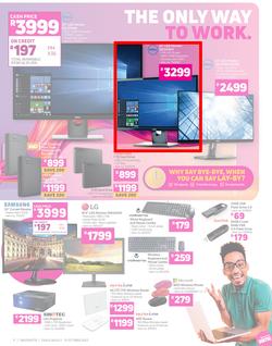 Game : Upgrade Your Electronics (03 October - 31 October 2022), page 11