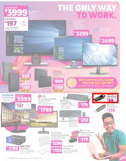 Game : Upgrade Your Electronics (03 October - 31 October 2022), page 11