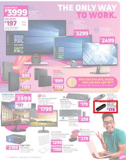 Game : Upgrade Your Electronics (03 October - 31 October 2022), page 11
