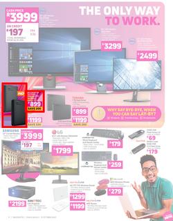 Game : Upgrade Your Electronics (03 October - 31 October 2022), page 11