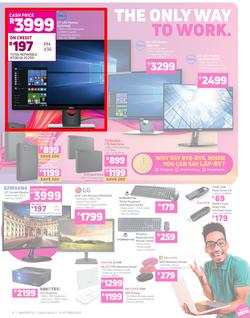 Game : Upgrade Your Electronics (03 October - 31 October 2022), page 11