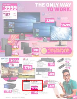 Game : Upgrade Your Electronics (03 October - 31 October 2022), page 11