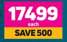 Samsung S22 5G-Each