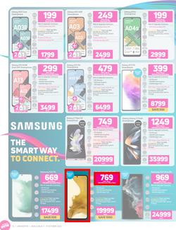 Game : Upgrade Your Electronics (03 October - 31 October 2022), page 12
