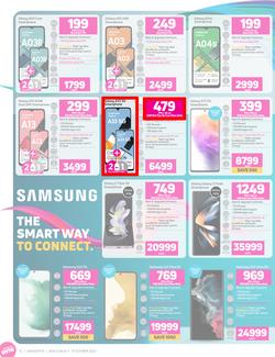 Game : Upgrade Your Electronics (03 October - 31 October 2022), page 12
