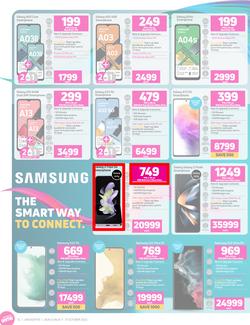 Game : Upgrade Your Electronics (03 October - 31 October 2022), page 12