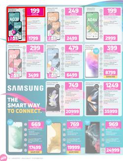 Game : Upgrade Your Electronics (03 October - 31 October 2022), page 12