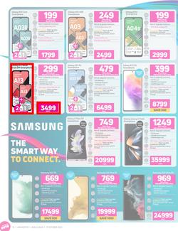 Game : Upgrade Your Electronics (03 October - 31 October 2022), page 12
