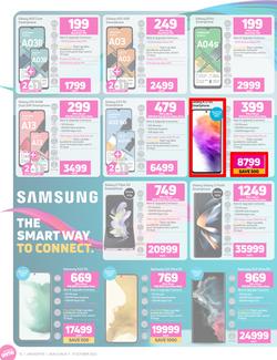 Game : Upgrade Your Electronics (03 October - 31 October 2022), page 12