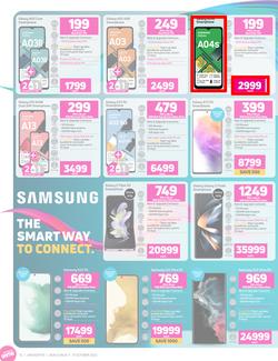 Game : Upgrade Your Electronics (03 October - 31 October 2022), page 12