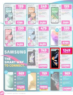Game : Upgrade Your Electronics (03 October - 31 October 2022), page 12