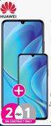 Huawei Nova Y70-Each