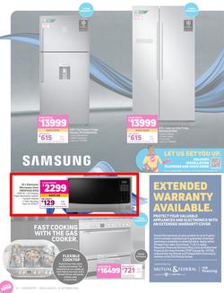 Game : Upgrade Your Electronics (03 October - 31 October 2022), page 14