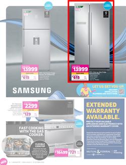 Game : Upgrade Your Electronics (03 October - 31 October 2022), page 14