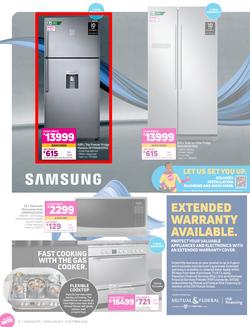Game : Upgrade Your Electronics (03 October - 31 October 2022), page 14