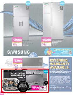 Game : Upgrade Your Electronics (03 October - 31 October 2022), page 14