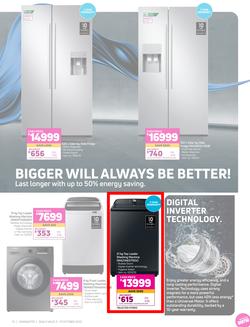 Game : Upgrade Your Electronics (03 October - 31 October 2022), page 15