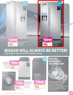 Game : Upgrade Your Electronics (03 October - 31 October 2022), page 15
