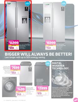 Game : Upgrade Your Electronics (03 October - 31 October 2022), page 15
