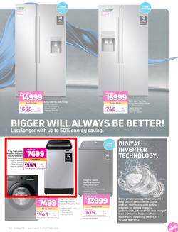 Game : Upgrade Your Electronics (03 October - 31 October 2022), page 15
