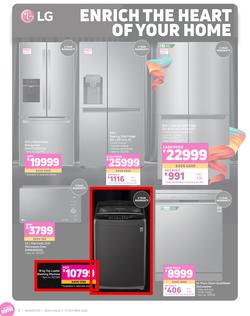 Game : Upgrade Your Electronics (03 October - 31 October 2022), page 16