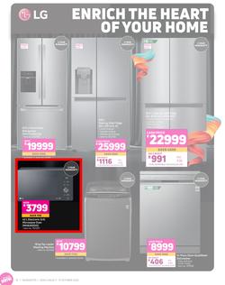 Game : Upgrade Your Electronics (03 October - 31 October 2022), page 16
