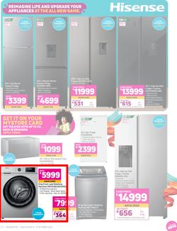 Game : Upgrade Your Electronics (03 October - 31 October 2022), page 17