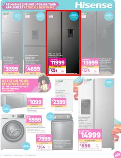 Game : Upgrade Your Electronics (03 October - 31 October 2022), page 17