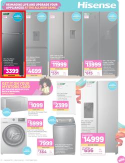 Game : Upgrade Your Electronics (03 October - 31 October 2022), page 17