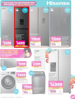 Game : Upgrade Your Electronics (03 October - 31 October 2022), page 17