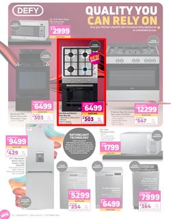 Game : Upgrade Your Electronics (03 October - 31 October 2022), page 18