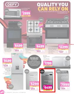 Game : Upgrade Your Electronics (03 October - 31 October 2022), page 18