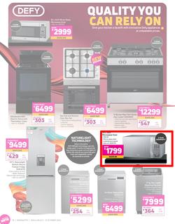 Game : Upgrade Your Electronics (03 October - 31 October 2022), page 18