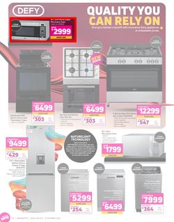 Game : Upgrade Your Electronics (03 October - 31 October 2022), page 18