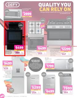 Game : Upgrade Your Electronics (03 October - 31 October 2022), page 18