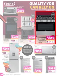 Game : Upgrade Your Electronics (03 October - 31 October 2022), page 18