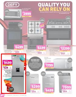 Game : Upgrade Your Electronics (03 October - 31 October 2022), page 18