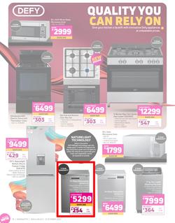 Game : Upgrade Your Electronics (03 October - 31 October 2022), page 18