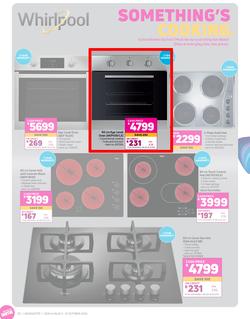 Game : Upgrade Your Electronics (03 October - 31 October 2022), page 20