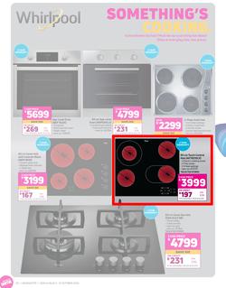 Game : Upgrade Your Electronics (03 October - 31 October 2022), page 20