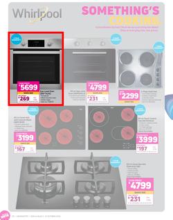 Game : Upgrade Your Electronics (03 October - 31 October 2022), page 20
