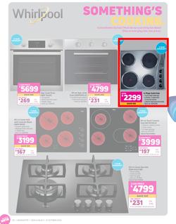 Game : Upgrade Your Electronics (03 October - 31 October 2022), page 20