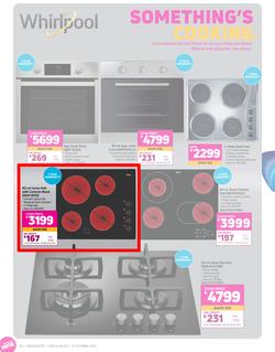 Game : Upgrade Your Electronics (03 October - 31 October 2022), page 20