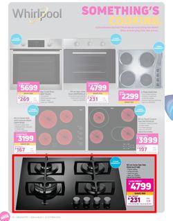 Game : Upgrade Your Electronics (03 October - 31 October 2022), page 20