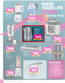 Game : Upgrade Your Electronics (03 October - 31 October 2022), page 22