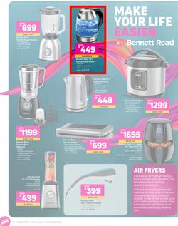 Game : Upgrade Your Electronics (03 October - 31 October 2022), page 22